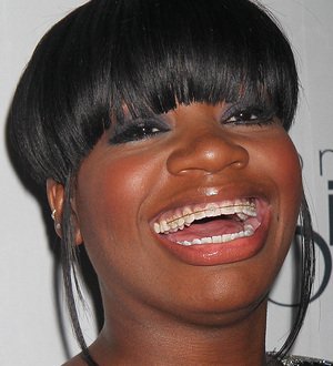 Mahalia Jackson film delayed over Fantasia Barrino pregnancy