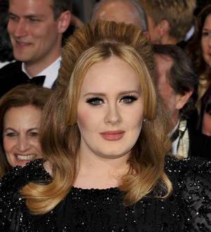 White House rep dismisses reports Adele and Beyonce will sing for Michelle Obama's birthday