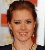 Security Tightened After Amy Adams' Intruder Scare