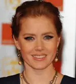 Security Tightened After Amy Adams' Intruder Scare