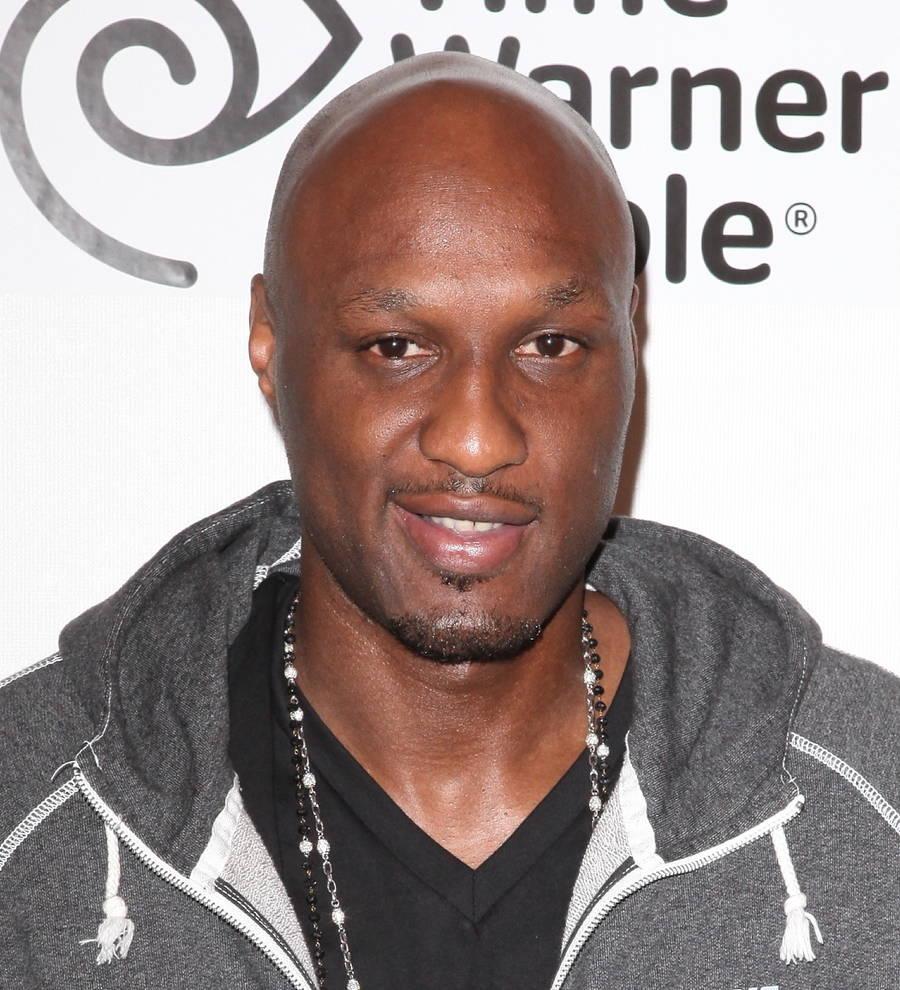 Authorities decline to pursue drug charges against Lamar Odom