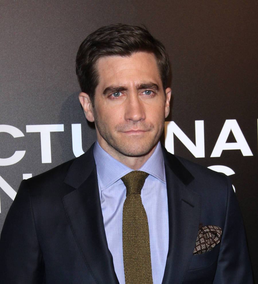 Jake Gyllenhaal's Sunday in the Park with George not heading to the Tony Awards