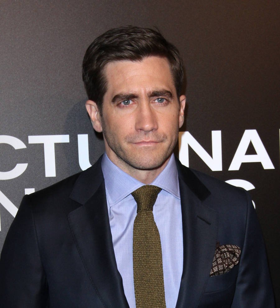 Jake Gyllenhaal's Sunday in the Park with George not heading to the Tony Awards