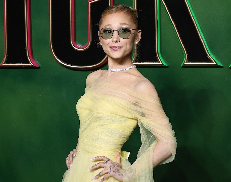 Celebrity Coffee Orders: What The Stars Are Sipping This Fall!