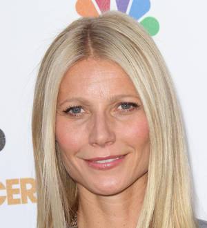 Gywneth Paltrow details devastating miscarriage which almost claimed her life