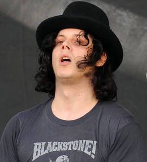 Jack White to sell Elvis Presley's debut recording