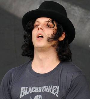 Jack White to sell Elvis Presley's debut recording
