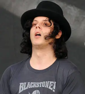 Jack White to sell Elvis Presley's debut recording