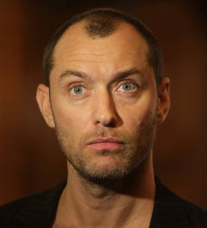Jude Law explains Sherlock Holmes delay