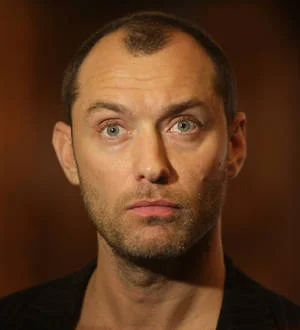 Jude Law explains Sherlock Holmes delay