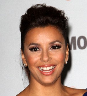 Eva Longoria, Zoe Saldana and Olivia Wilde make directorial debuts