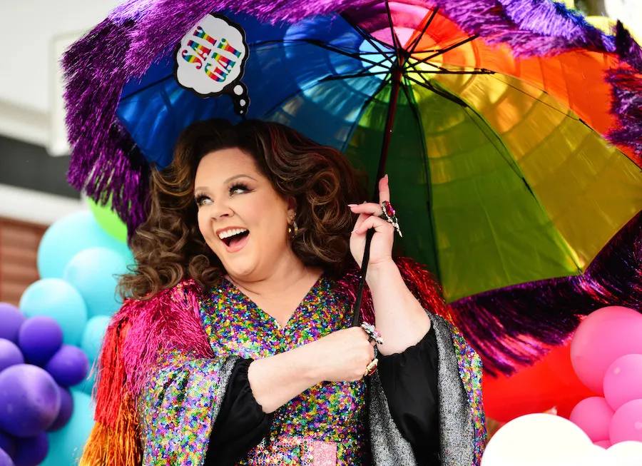 What To Wear To Pride 2023!