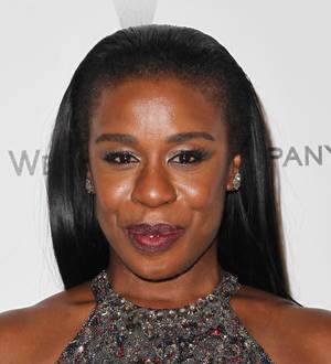 Orange Is The New Black leading the way at the Screen Actors Guild Awards