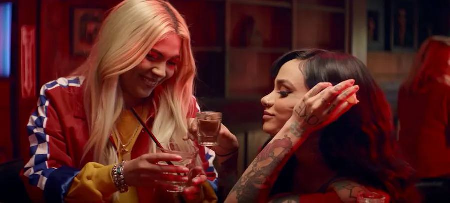 10 Songs For and About The LGBTQ+ Experience!