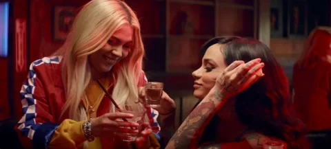 10 Songs For and About The LGBTQ+ Experience!