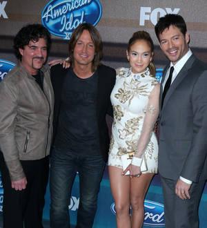 American Idol comes to an end