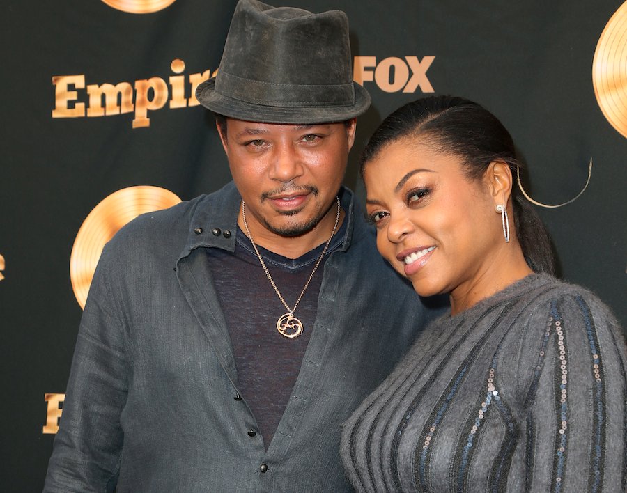 What Dave & Dana Said: Four Takeaways from Fox's TCA Panel!