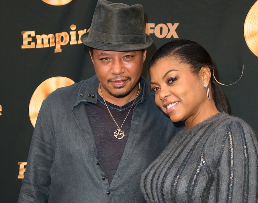 What Dave & Dana Said: Four Takeaways from Fox's TCA Panel!