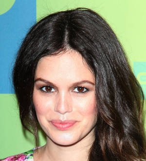 Rachel Bilson's Hart of Dixie canceled