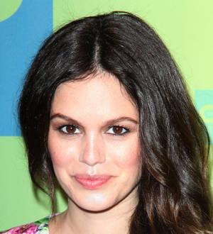 Rachel Bilson's Hart of Dixie canceled