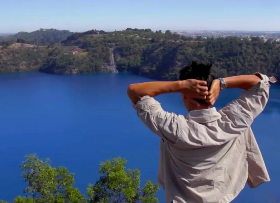10 Short Films To Check Out This Summer!