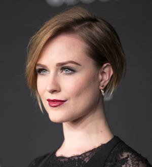 Evan Rachel Wood and Rumer Willis to star in John Hughes musical