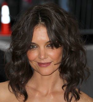 Katie Holmes was originally wanted to star in Orange Is The New Black