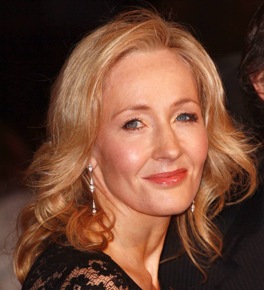 Harry Potter play to be published as a book