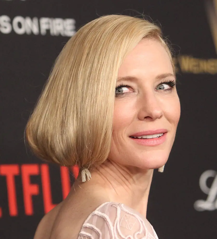 Carol sweeps Gay and Lesbian Entertainment Critics Association Awards