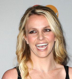 Britney Spears allowed to press on with property sale