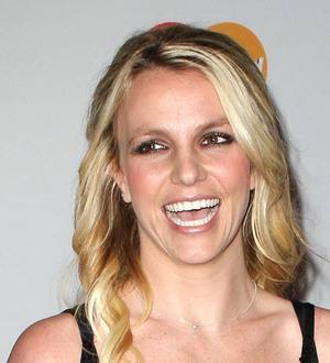 Britney Spears allowed to press on with property sale