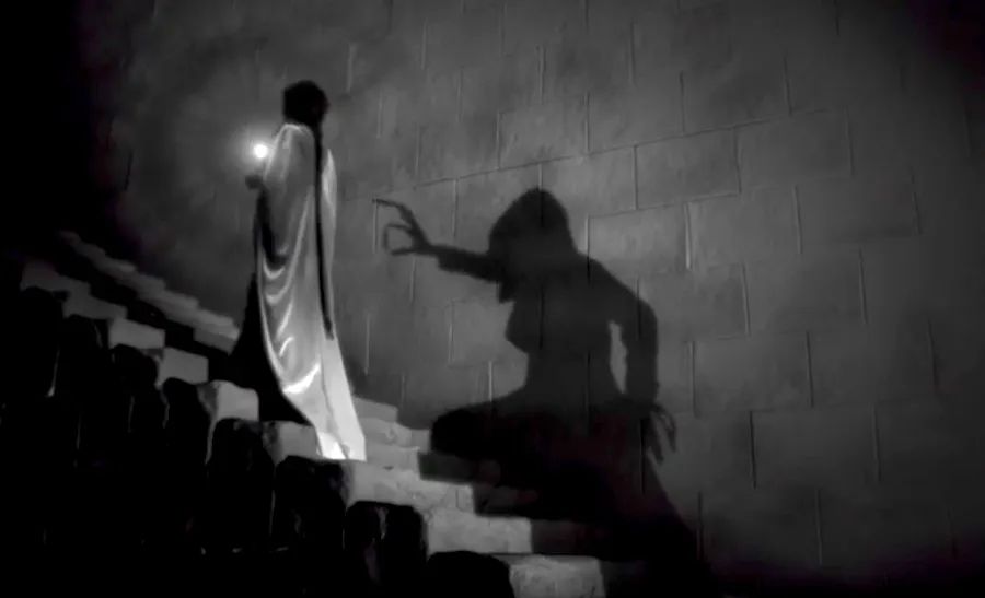 Teasers for "American Horror Story" Season 6 Appeal to Our Biggest Fears!