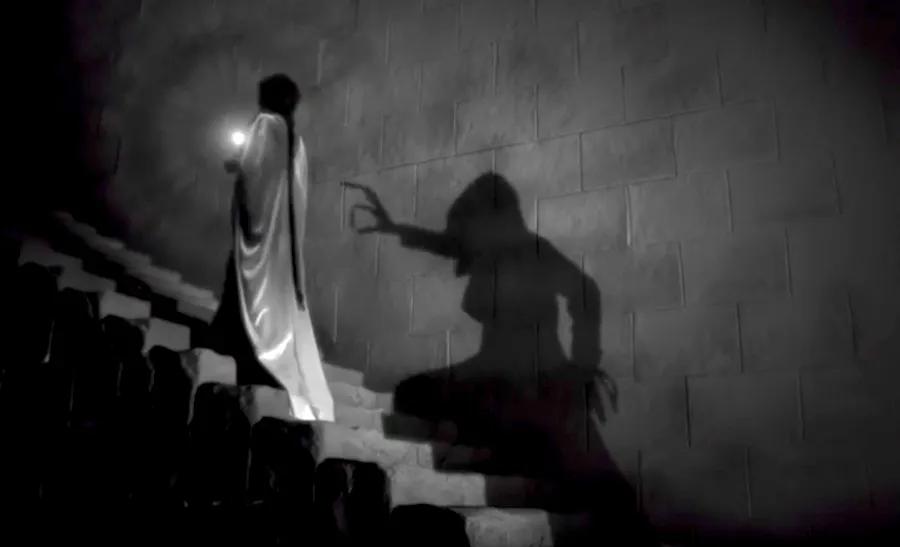 Teasers for "American Horror Story" Season 6 Appeal to Our Biggest Fears!