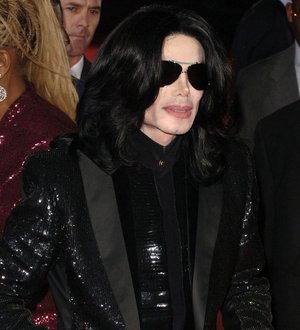 Jackson's Mother Predicts Children Will Follow in King of Pop's Footsteps