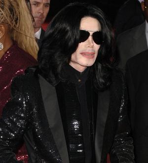 Jackson's Mother Predicts Children Will Follow in King of Pop's Footsteps