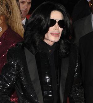 Jackson's Mother Predicts Children Will Follow in King of Pop's Footsteps