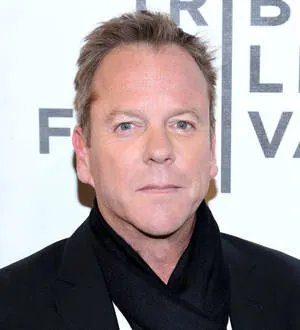24 returning to TV for limited run