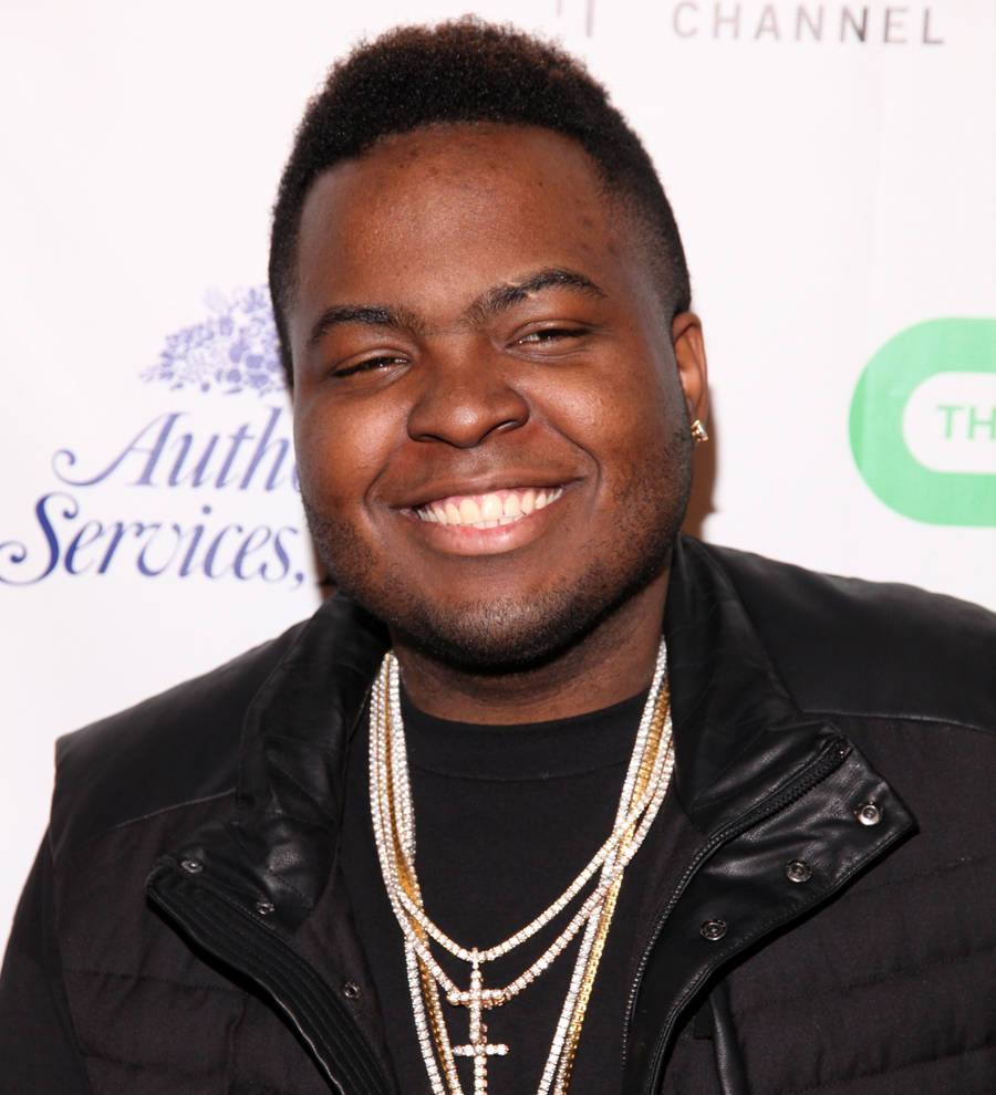Sean Kingston sued over unpaid jewels