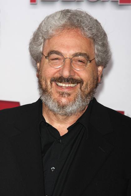 The Legacy of Harold Ramis: More Important Than You Might Think