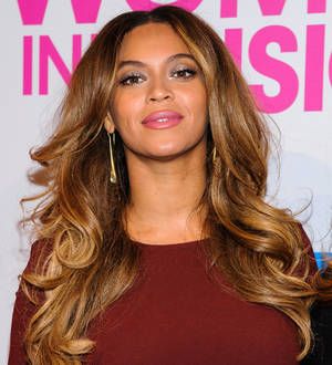 Beyonce to perform as part of Grammys Selma movie tribute - report