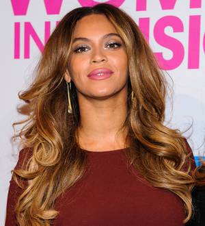 Beyonce to perform as part of Grammys Selma movie tribute - report