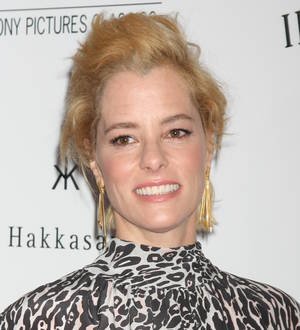 Parker Posey considering turning farmhouse into wedding venue