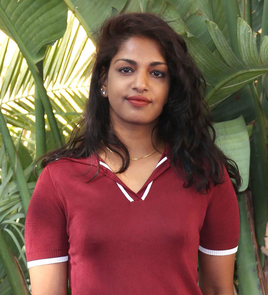 M.I.A.'s new album will be her last