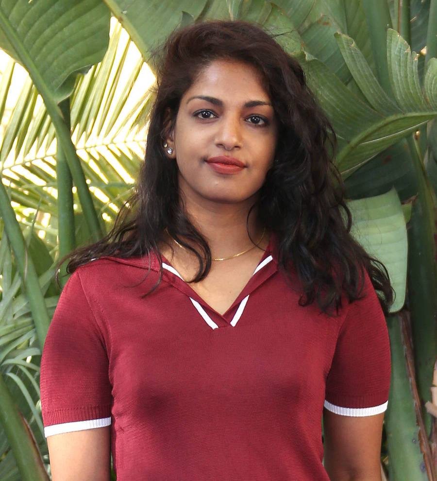 M.I.A.'s new album will be her last