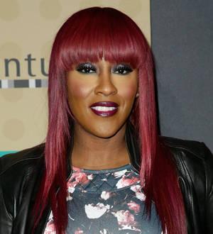 SWV singer Coko Clemons relieved by cancer all-clear