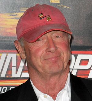 Tony Scott leaves.2 million to wife and kids
