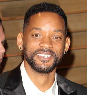 Will Smith developing New Year's Eve TV spectacular in Miami - report