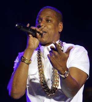 Jay Z's Made in America documentary picked up by Showtime