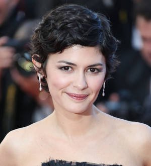 Audrey Tautou drops out of Karlovy Vary film festival after bike accident