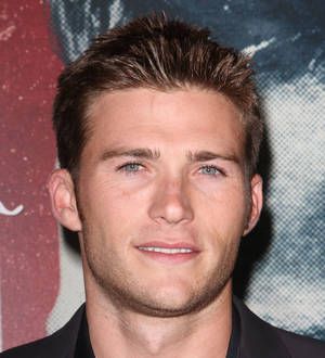 Scott Eastwood learned acting from his famous father